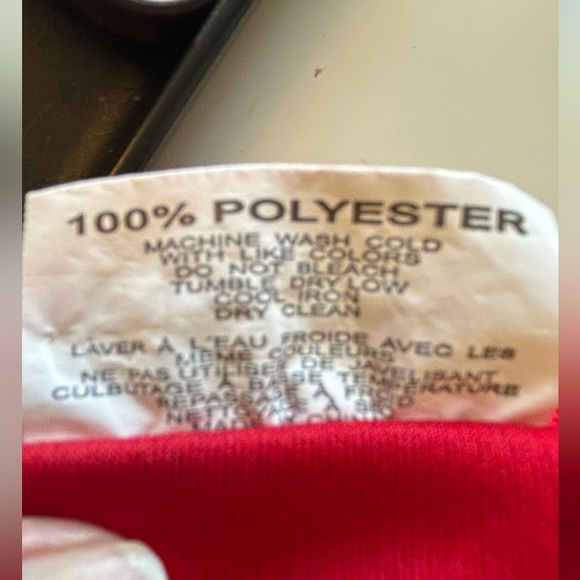 Matchup brand #34 Bryce Harper - Picture 5 of 6